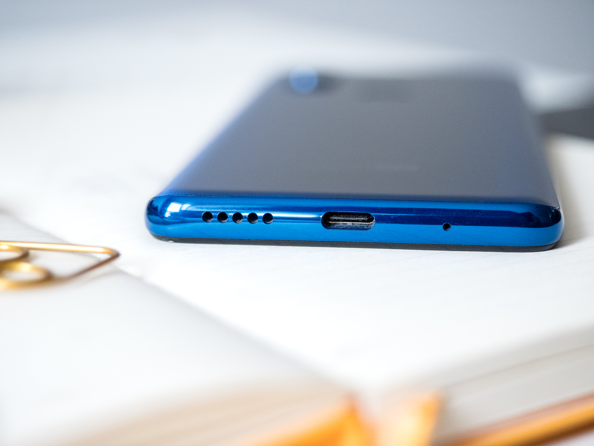Motorola One Vision opinie class="wp-image-970192" 
