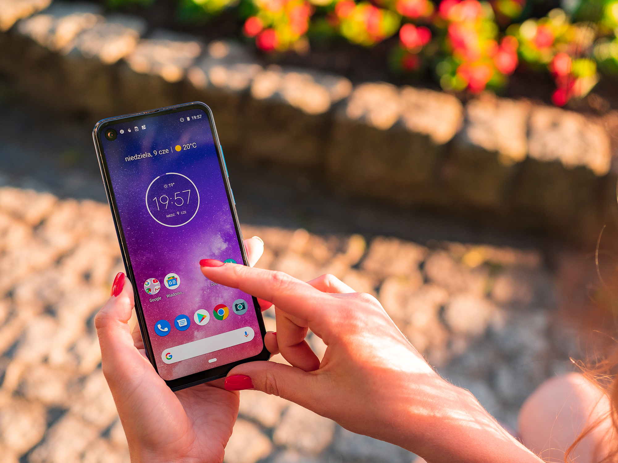 Motorola One Vision opinie class="wp-image-970150" 
