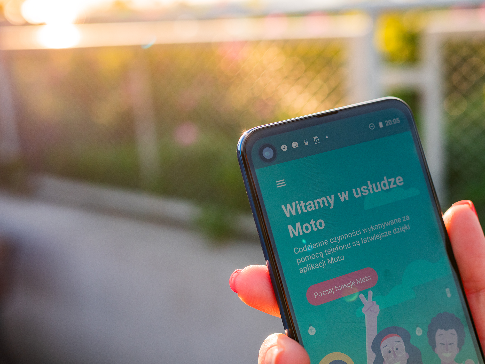 Motorola One Vision opinie class="wp-image-970153" 