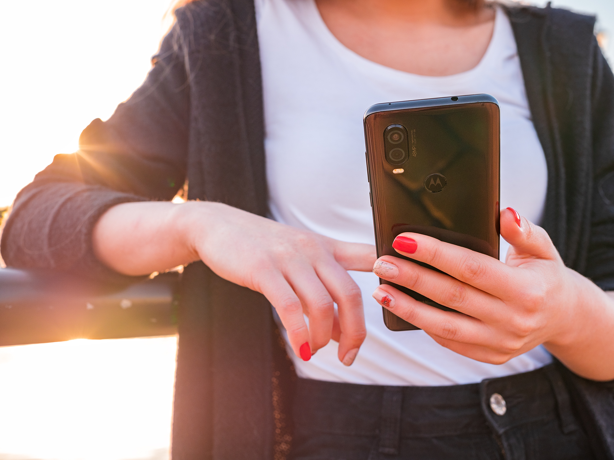 Motorola One Vision opinie class="wp-image-970156" 