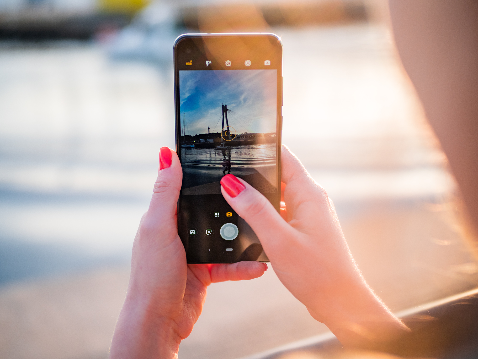 Motorola One Vision opinie class="wp-image-970159" 