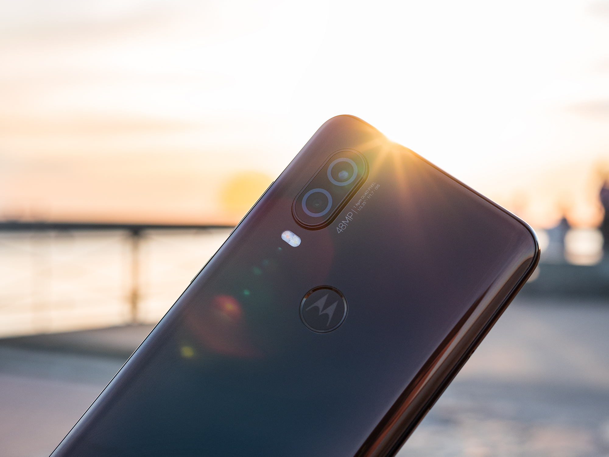 Motorola One Vision opinie class="wp-image-970162" 