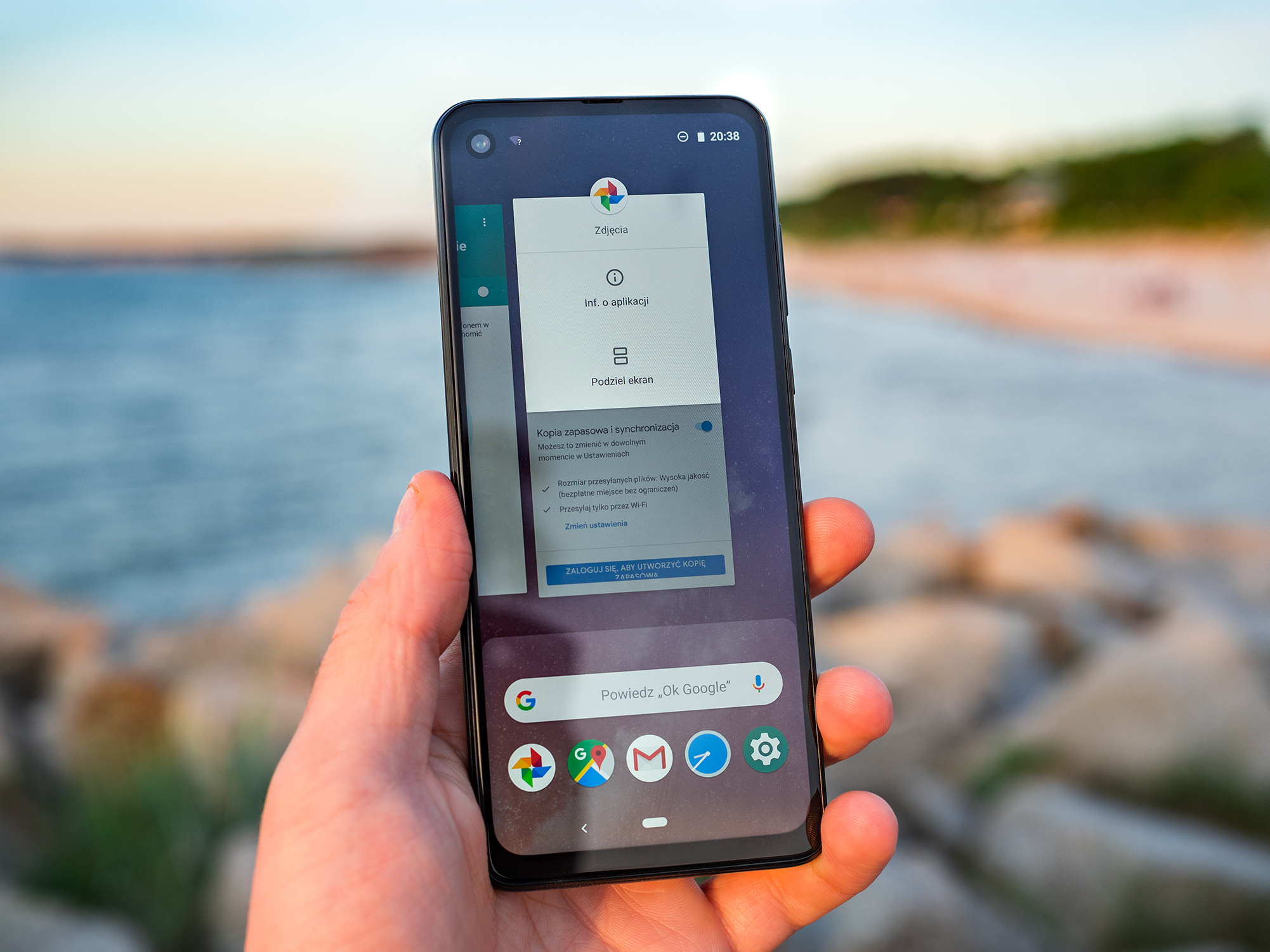 Motorola One Vision opinie class="wp-image-970168" 