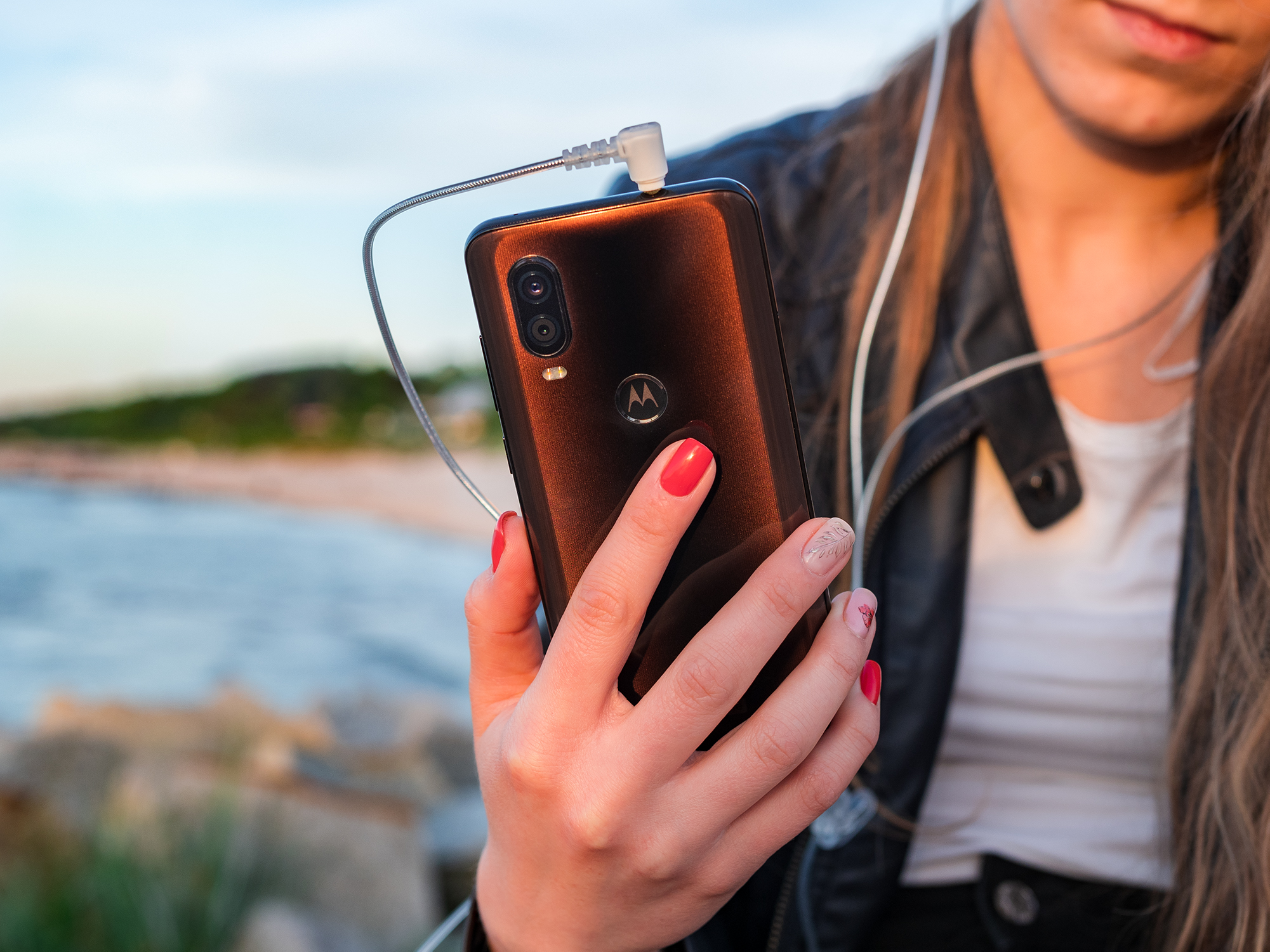 Motorola One Vision opinie class="wp-image-970171" 