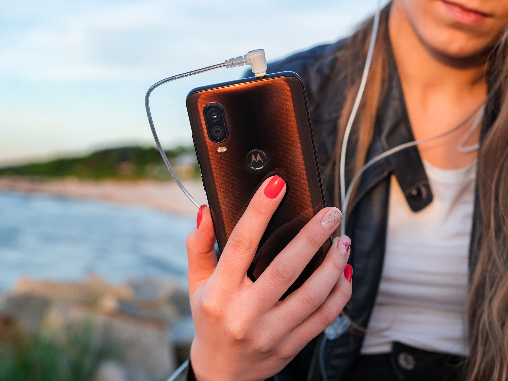 Motorola One Vision opinie class="wp-image-970171"