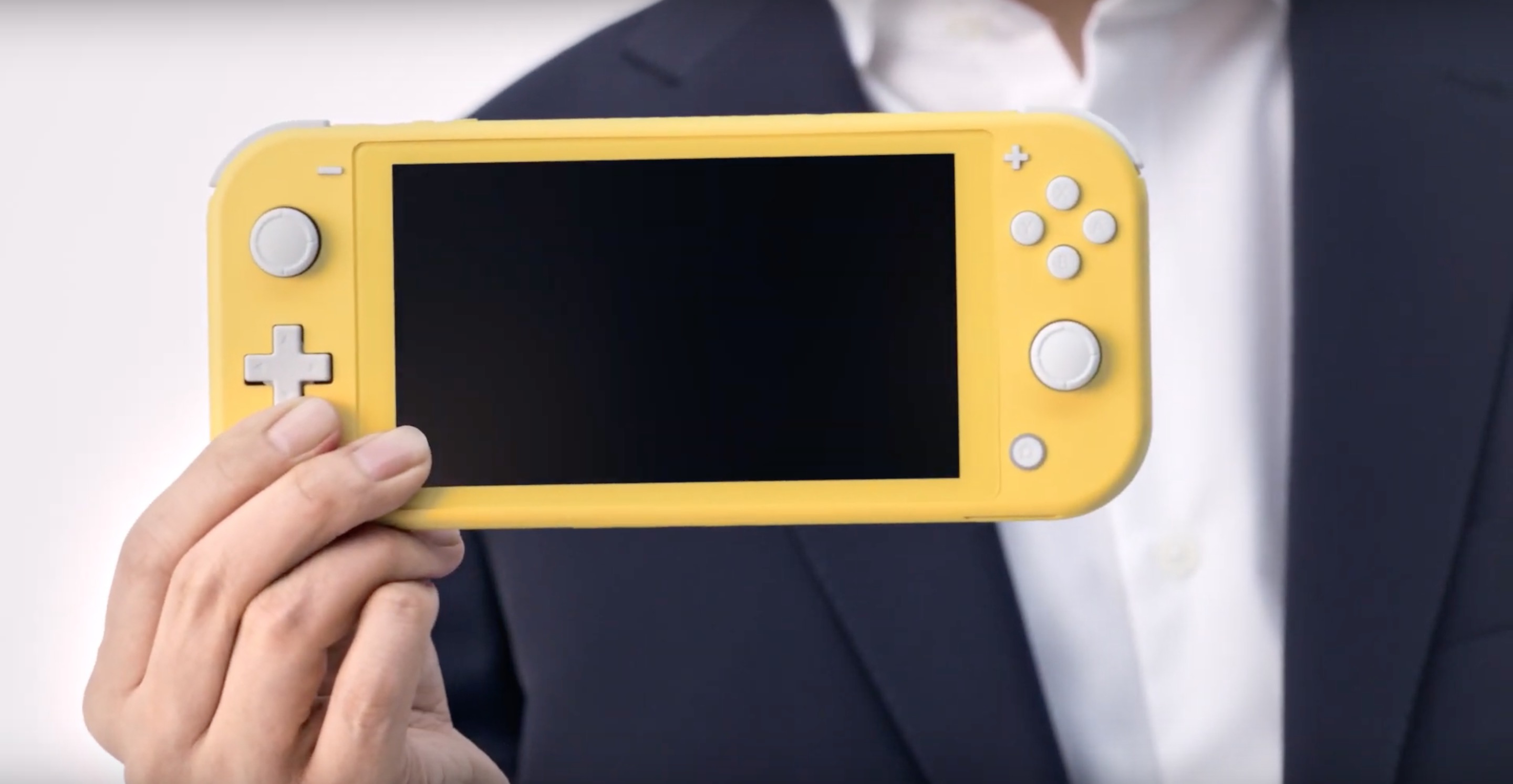 Nintendo Switch Lite czy Nintendo Switch  class="wp-image-969055" title="Nintendo Switch Lite czy Nintendo Switch " 