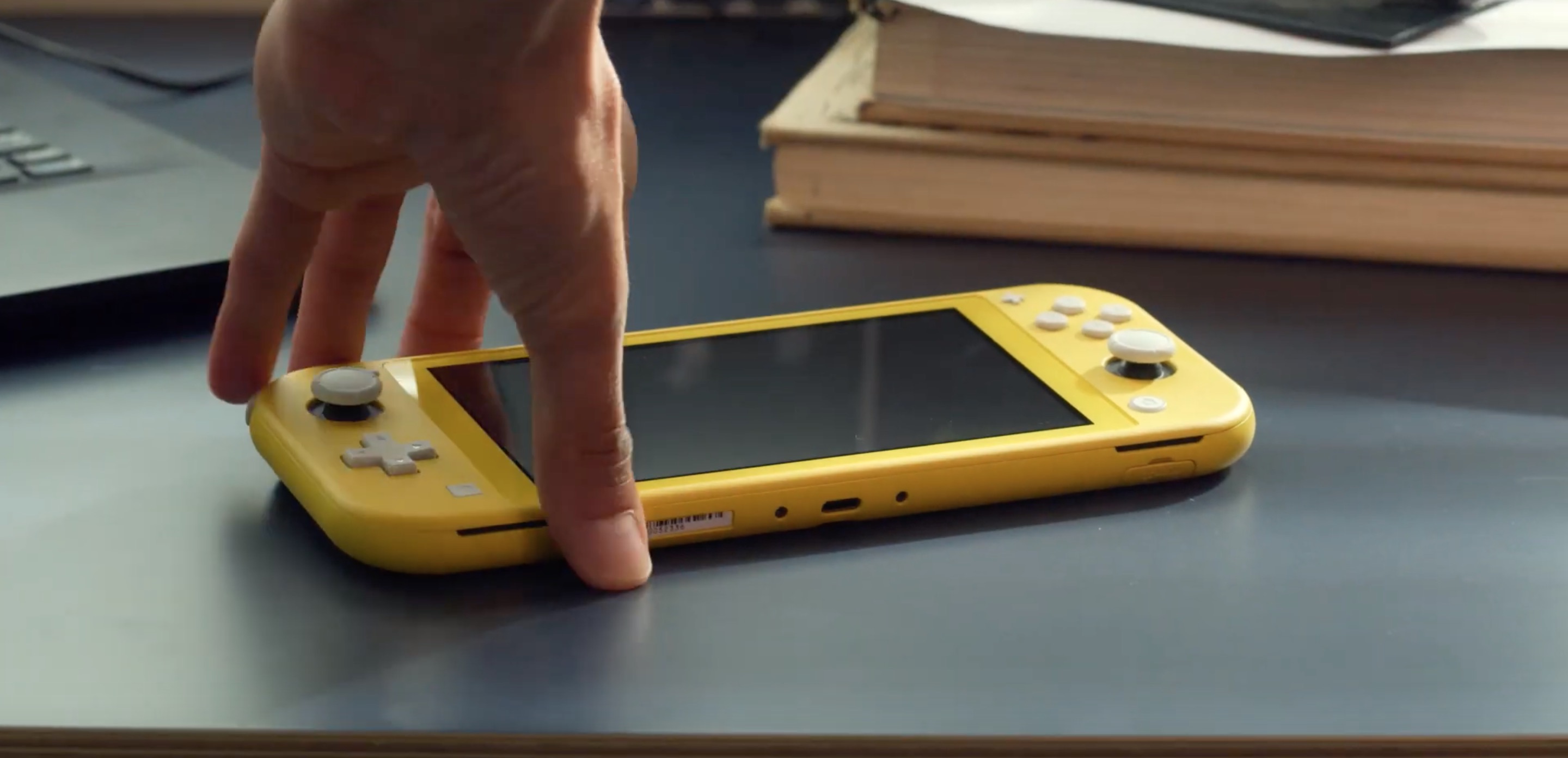 Nintendo Switch czy Nintendo Switch Lite?  class="wp-image-969064" title="Nintendo Switch czy Nintendo Switch Lite? " 