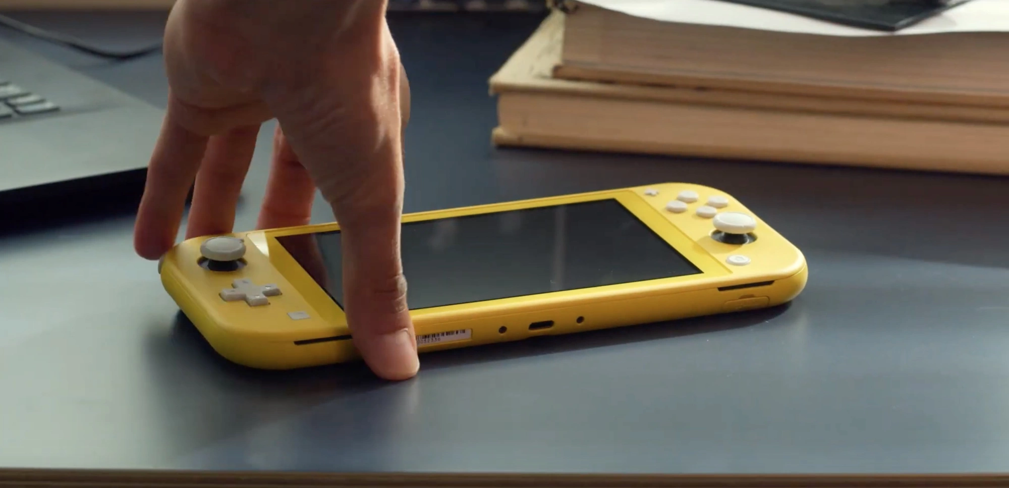 Nintendo Switch czy Nintendo Switch Lite? class="wp-image-969064" title="Nintendo Switch czy Nintendo Switch Lite? "