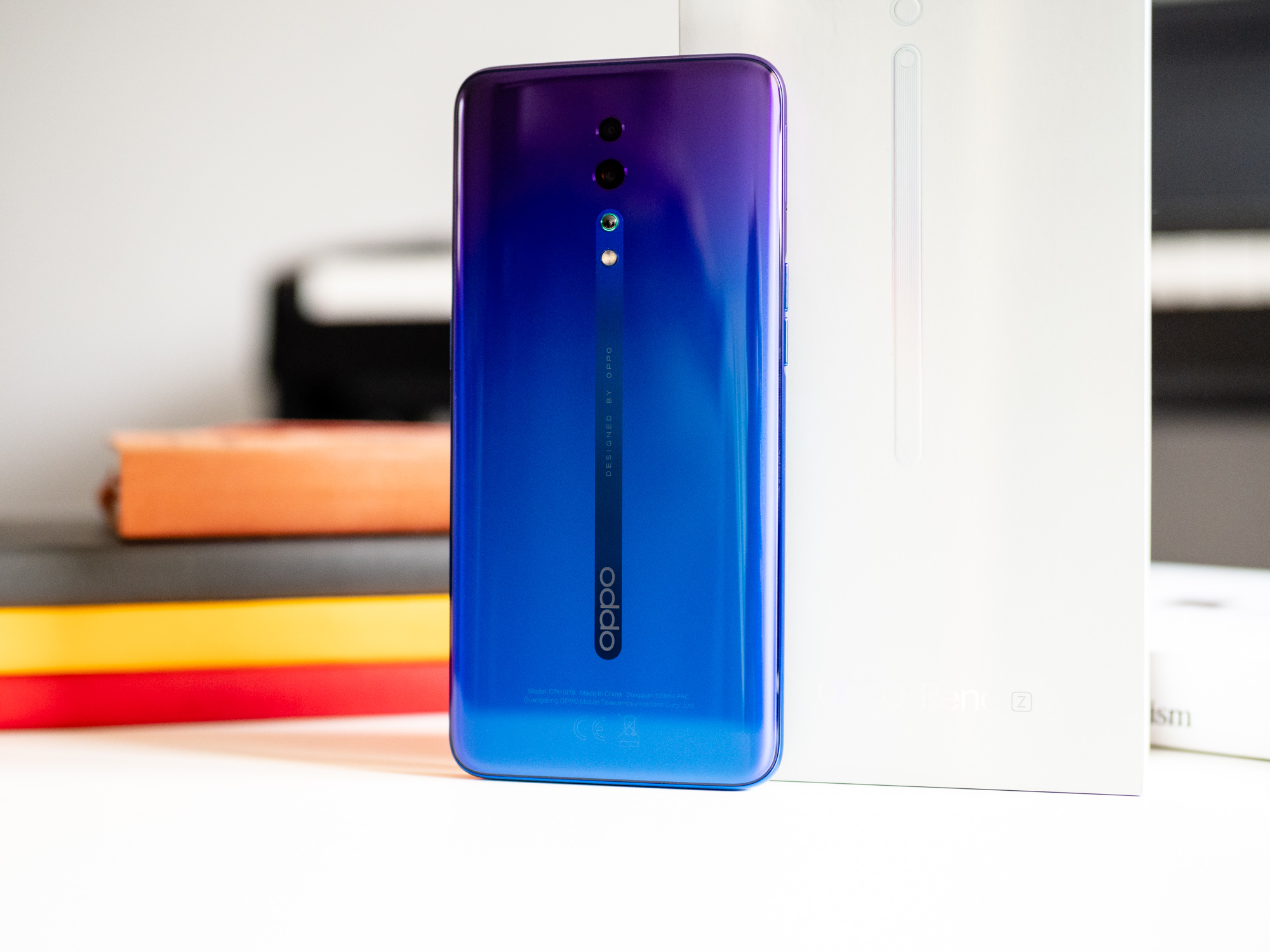 Oppo Reno Z class="wp-image-968134" 