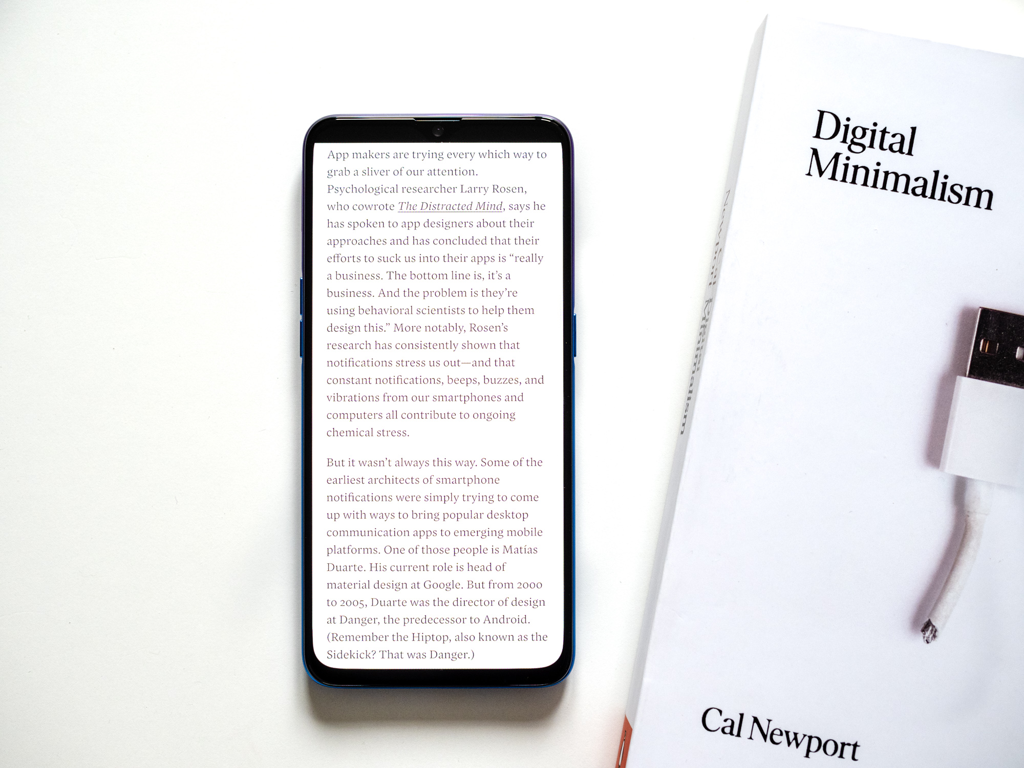 Oppo Reno Z class="wp-image-968167" 