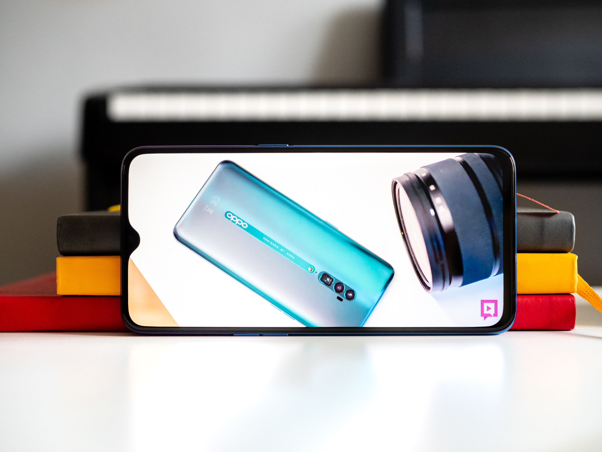 Oppo Reno Z class="wp-image-968170" 