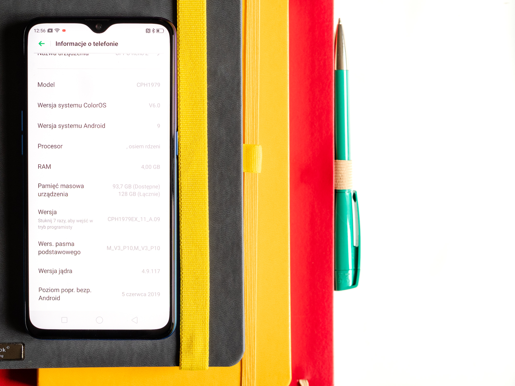 Oppo Reno Z class="wp-image-968173" 