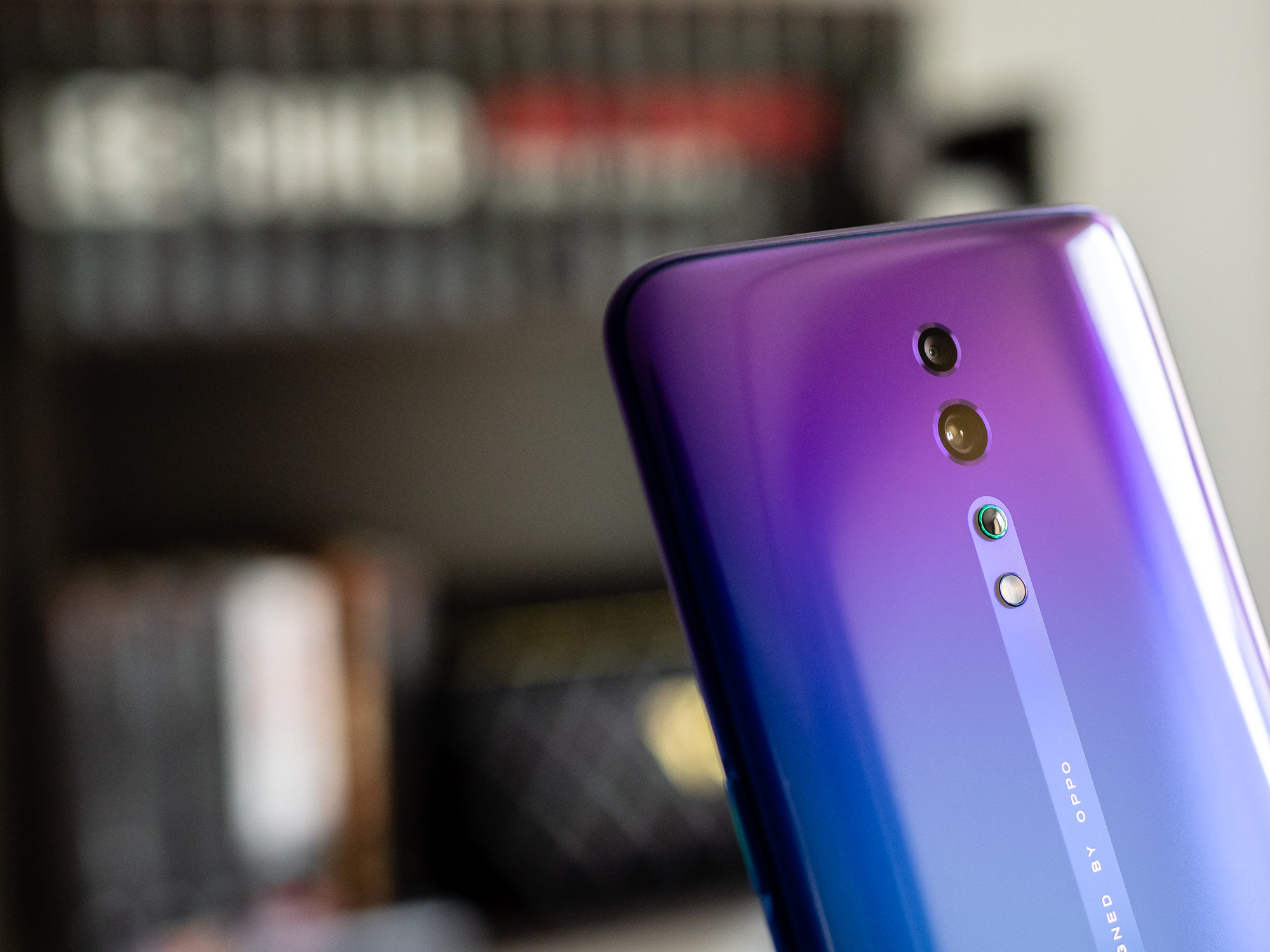 Oppo Reno Z class="wp-image-968179" 