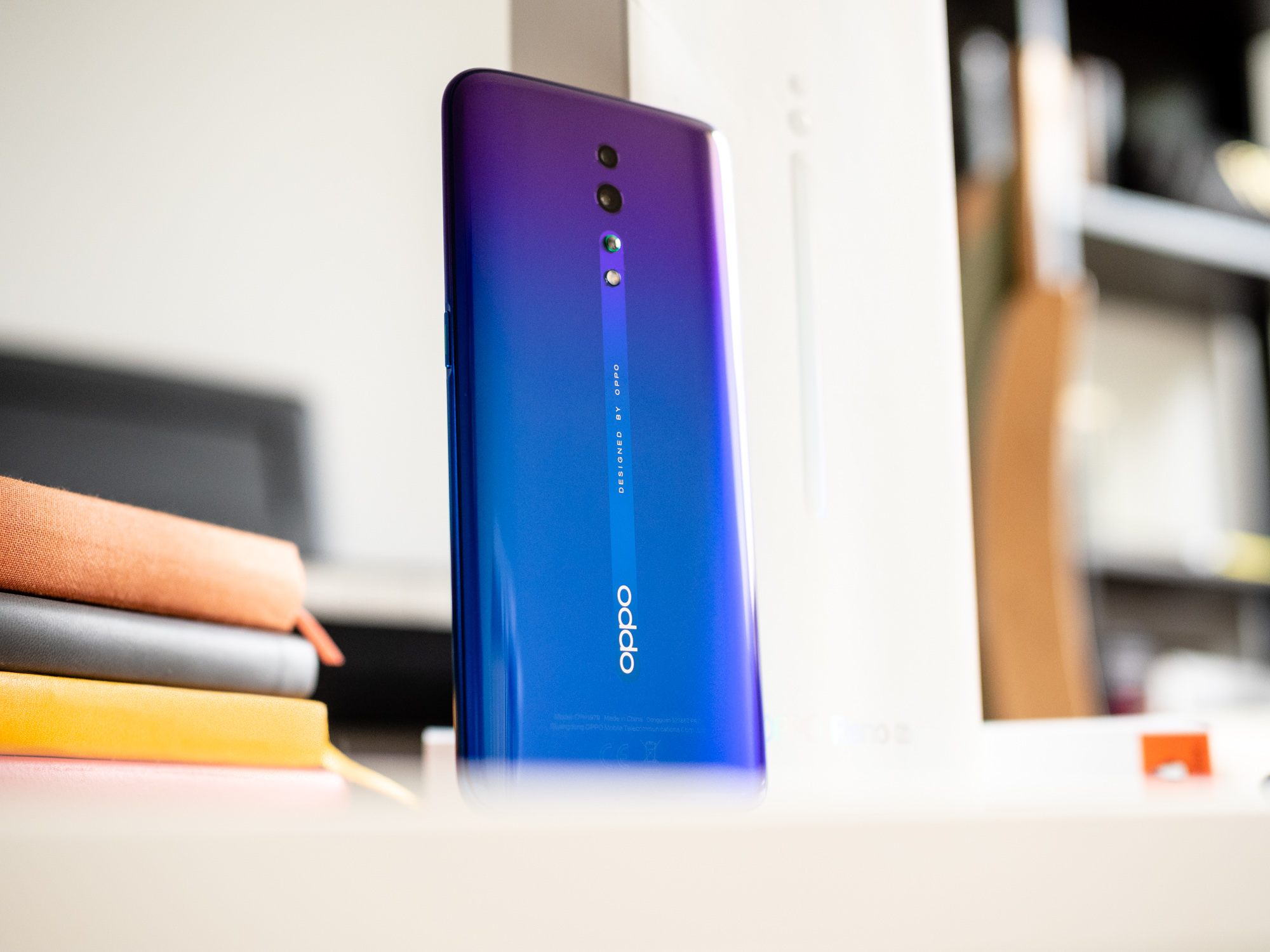 Oppo Reno Z class="wp-image-968137" 