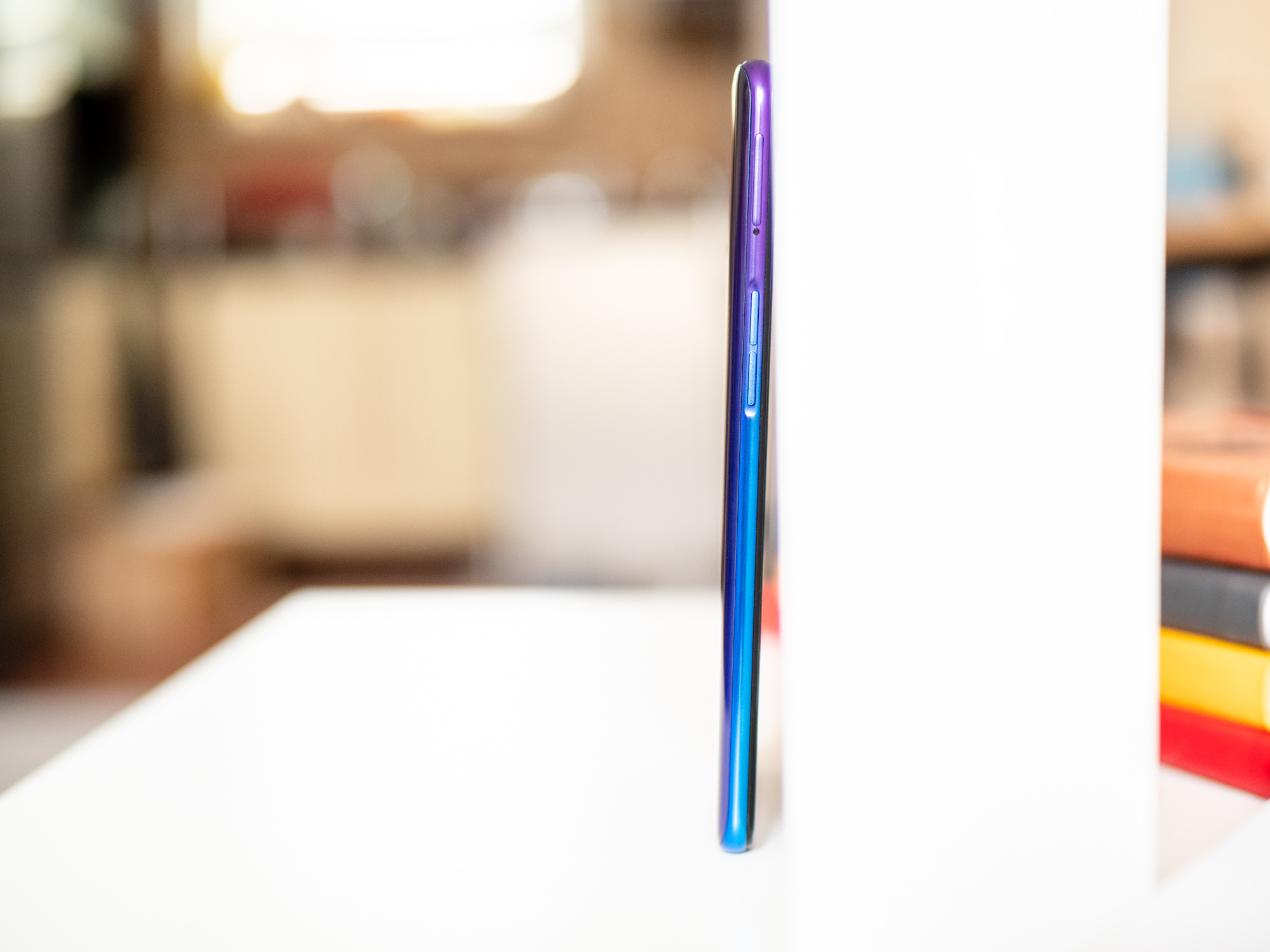 Oppo Reno Z class="wp-image-968140" 