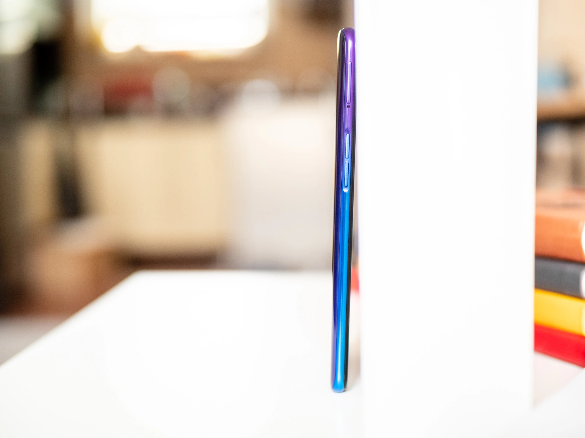 Oppo Reno Z class="wp-image-968140" 