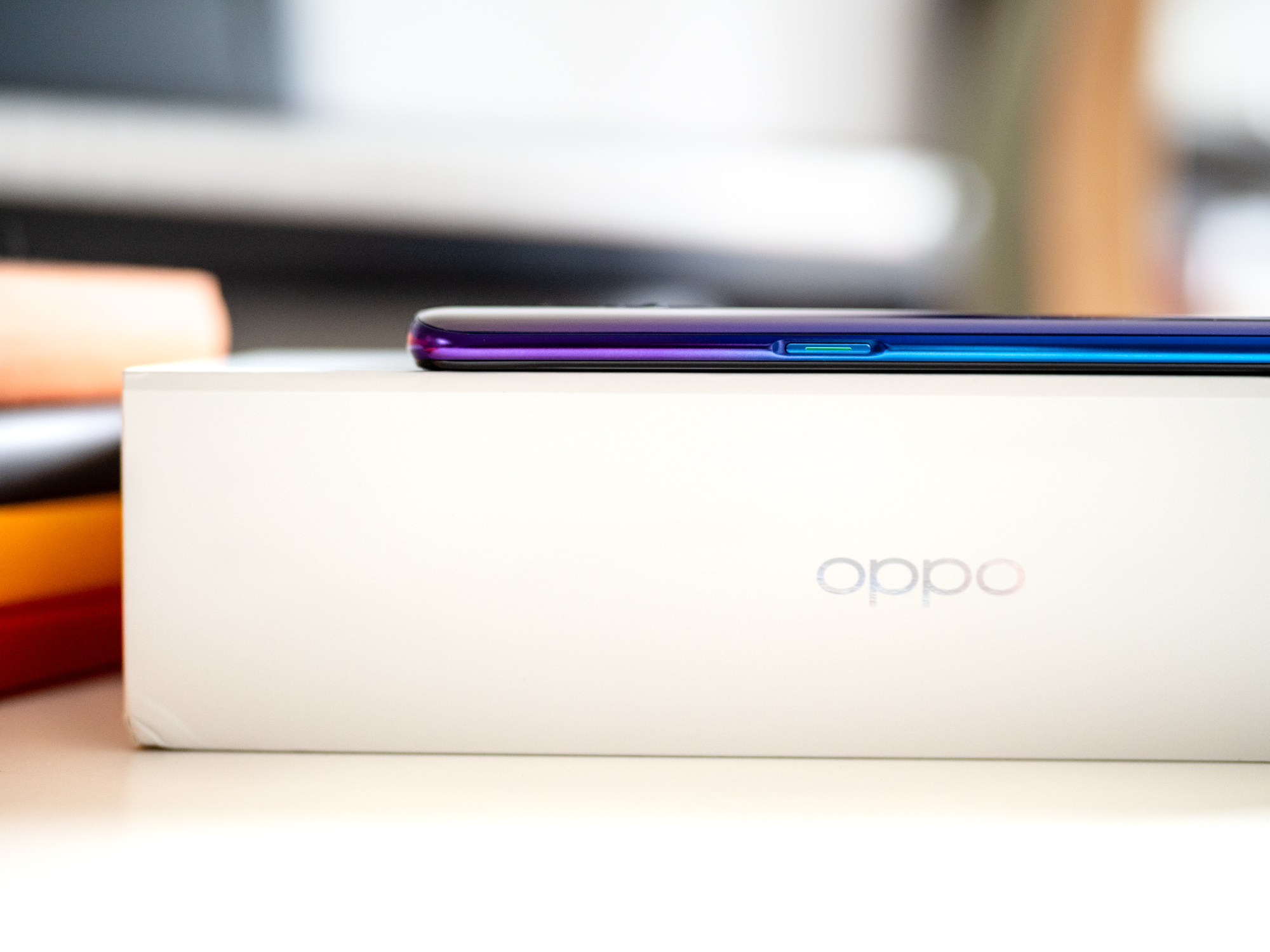 Oppo Reno Z class="wp-image-968143" 