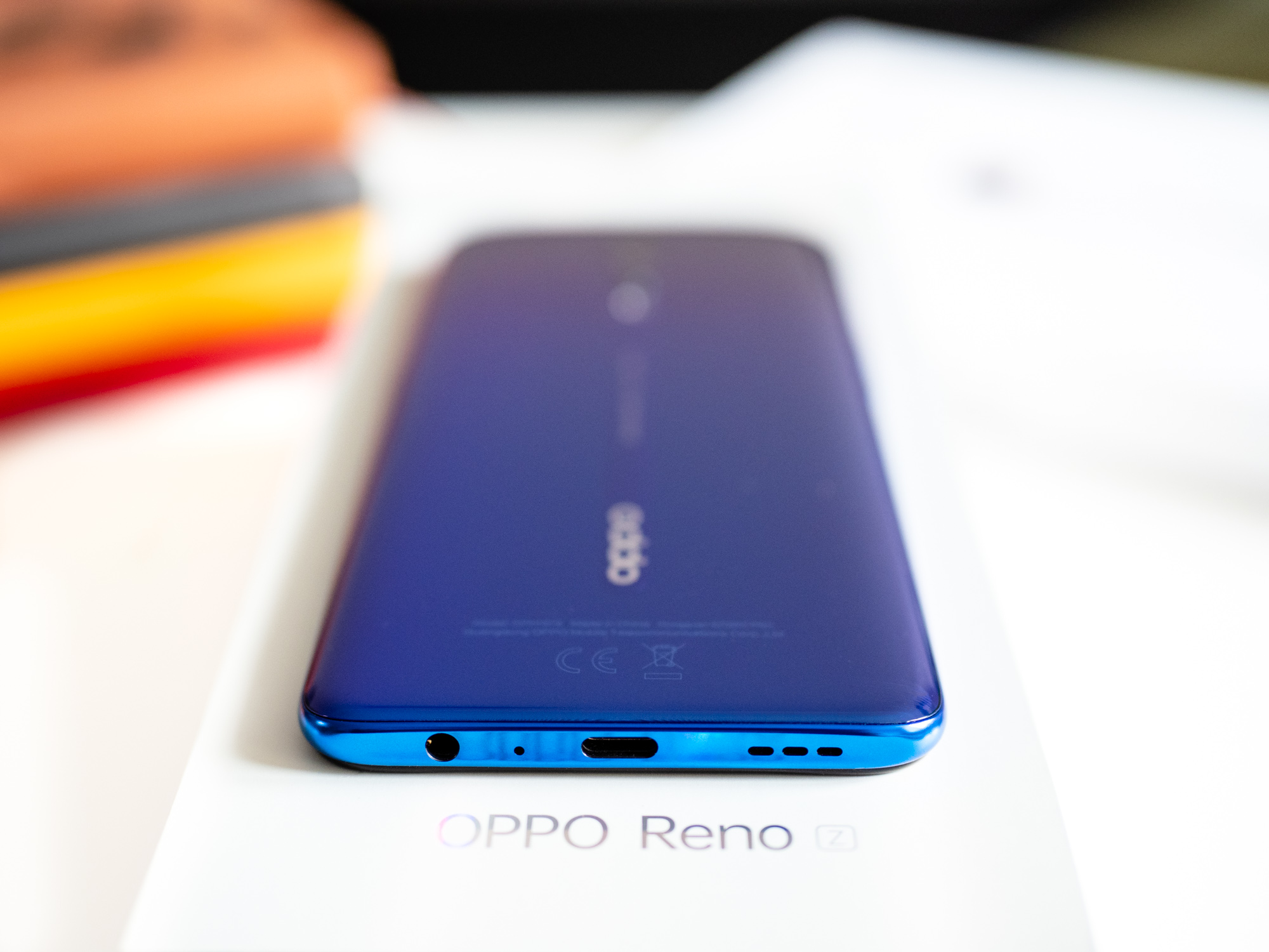 Oppo Reno Z class="wp-image-968146" 