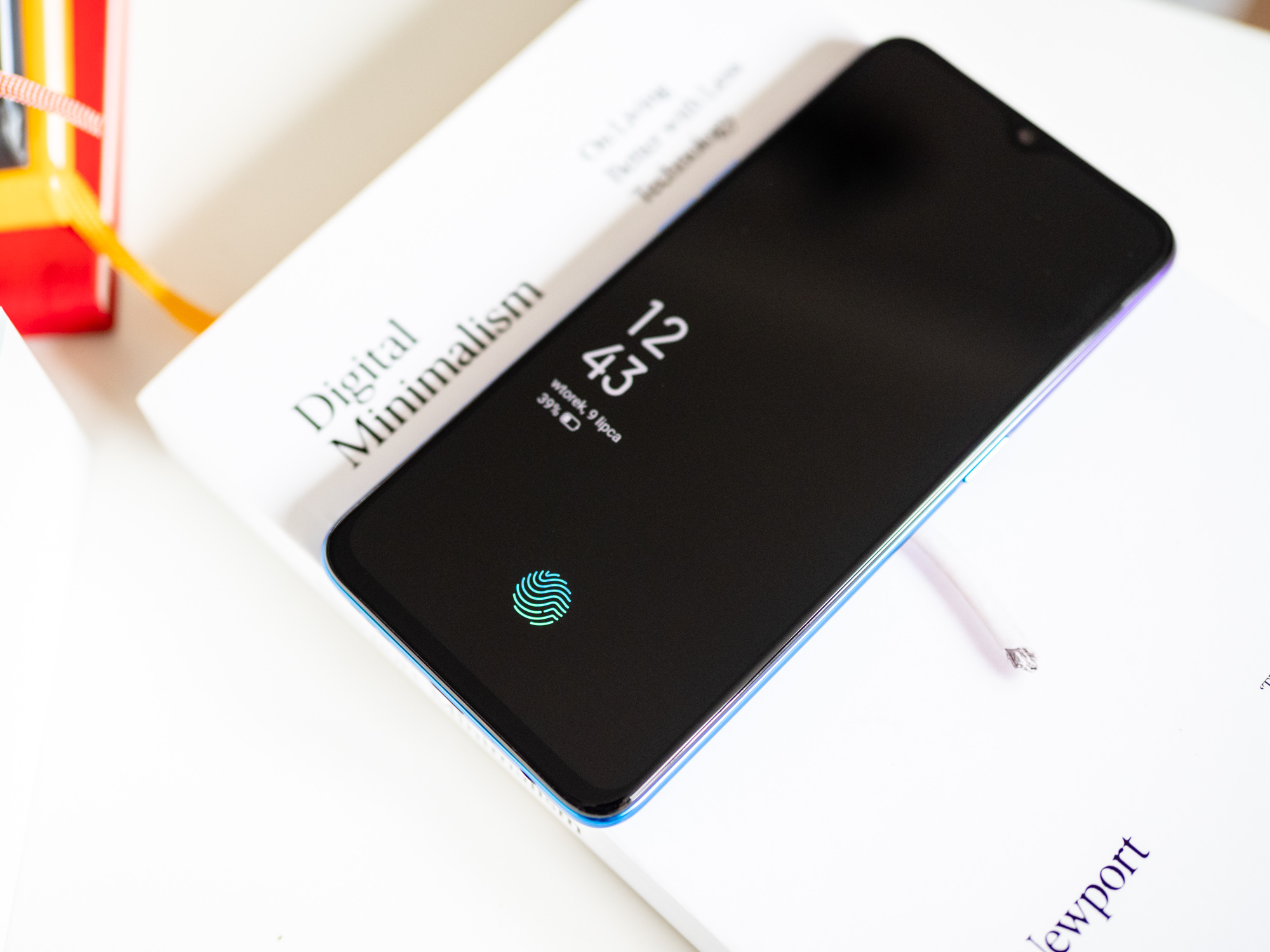 Oppo Reno Z class="wp-image-968152" 