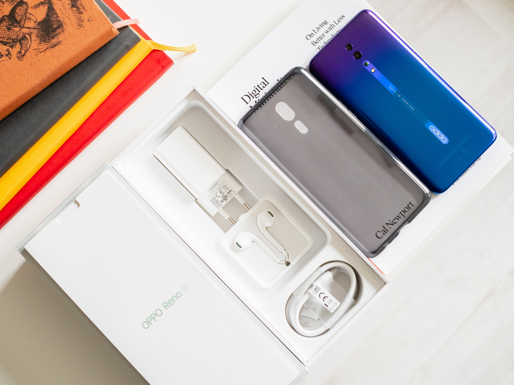 Oppo Reno Z class="wp-image-968155" 
