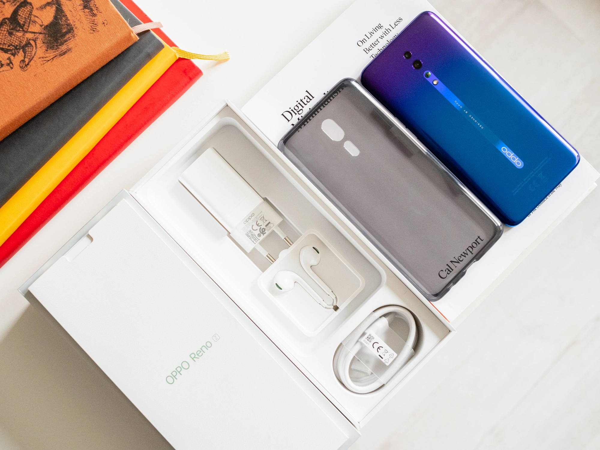 Oppo Reno Z class="wp-image-968155" 