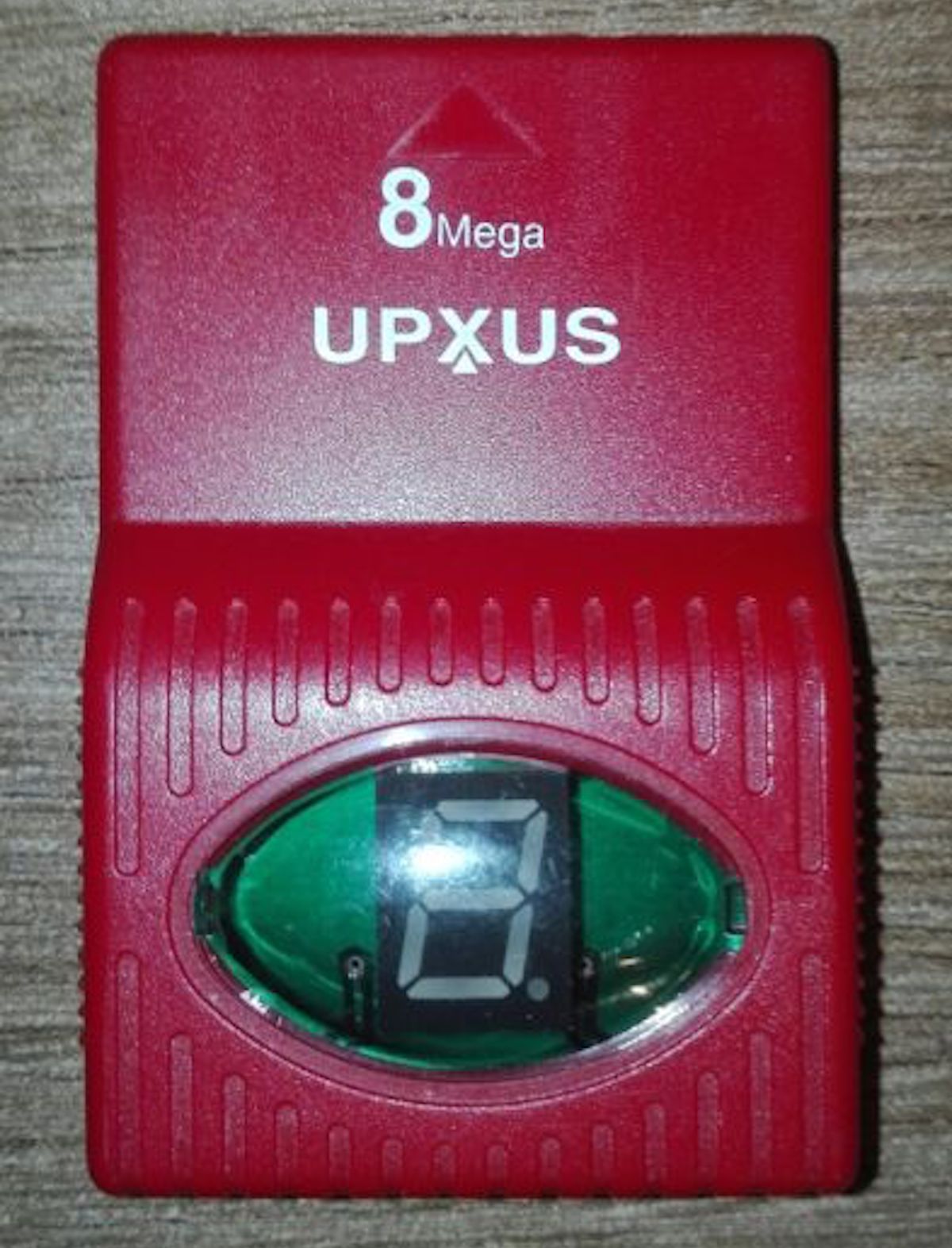  class="wp-image-980581" 