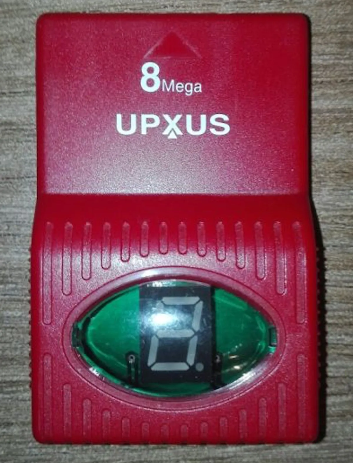 class="wp-image-980581"