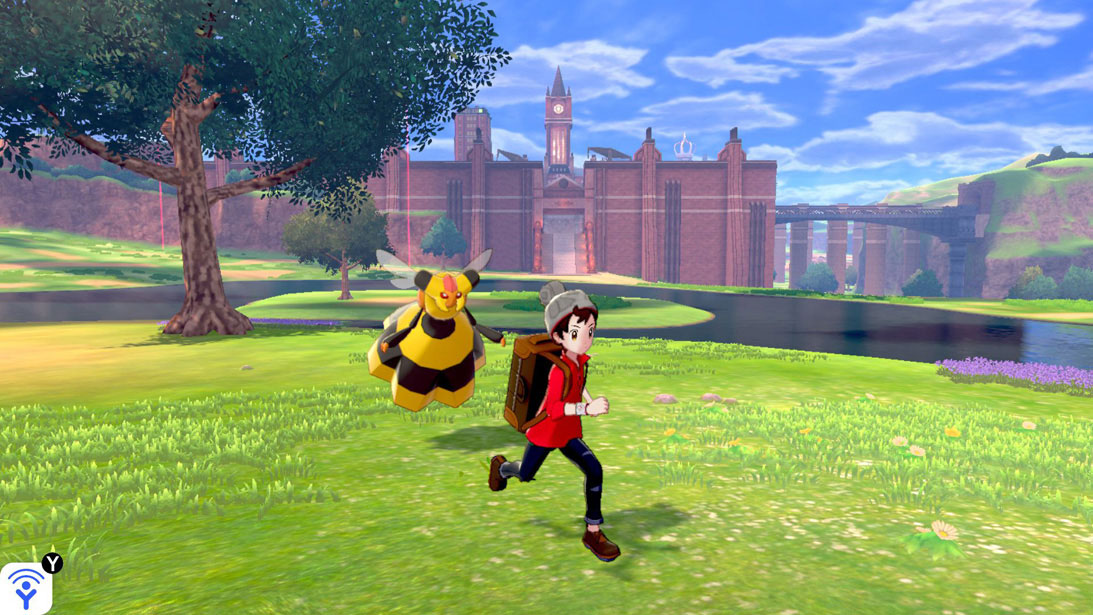 Pokemon Sword/Shield otwarta przestrzeń class="wp-image-968329" title="Pokemon Sword/Shield otwarta przestrzeń" 