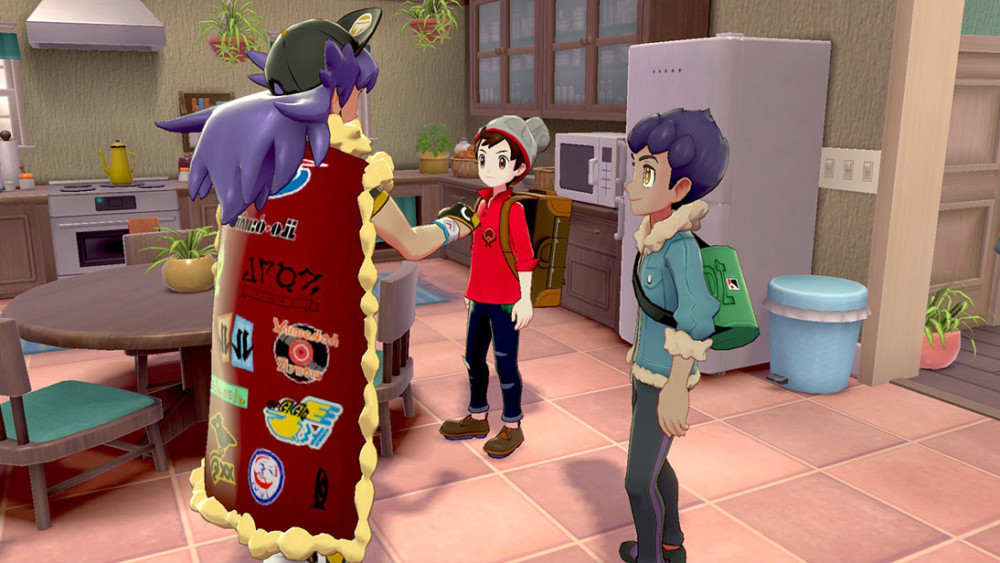 Pokemon Sword Pokemon Shield 11 class="wp-image-968299" 