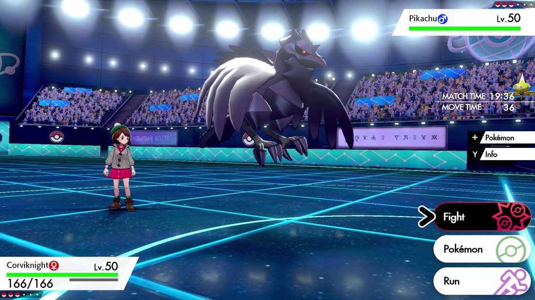 Pokemon Sword/Shield walka class="wp-image-968296" title="Pokemon Sword/Shield walka" 