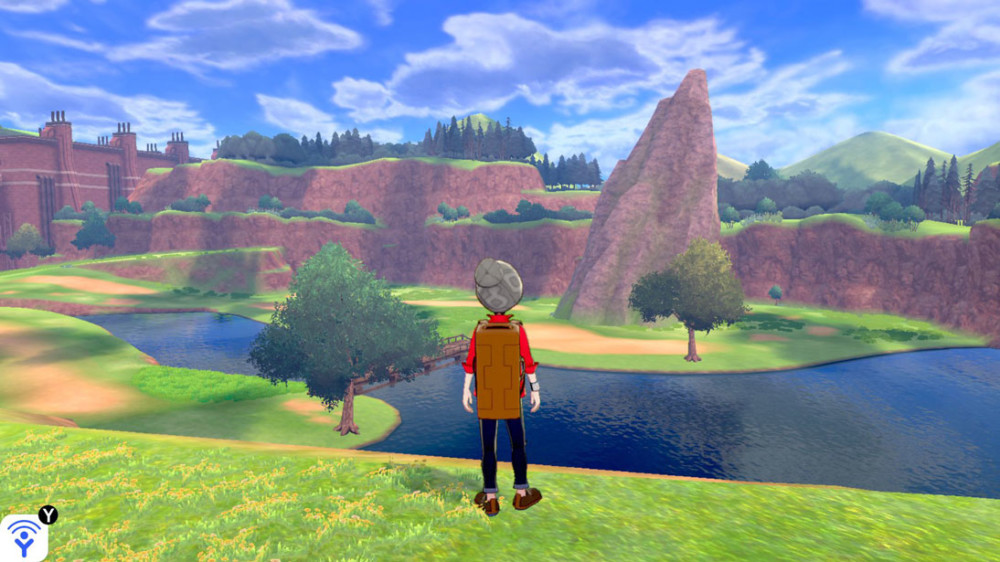 Pokemon Sword Pokemon Shield 6 class="wp-image-968314" 
