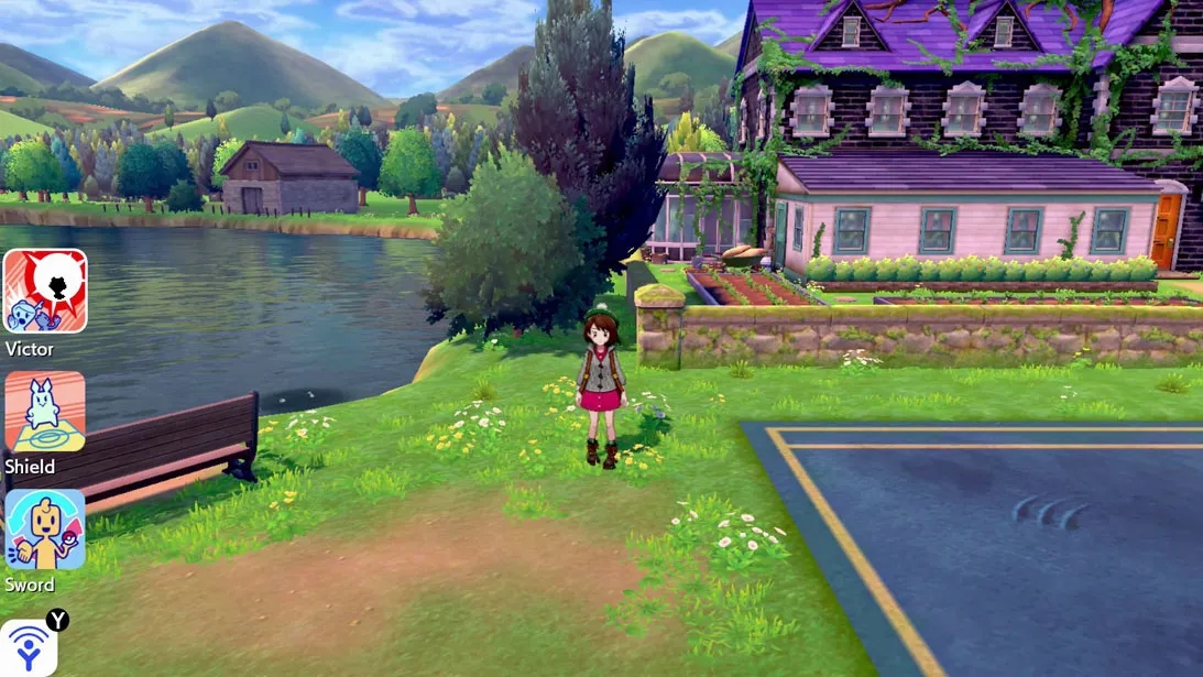 Pokemon Sword/Shield eksploracja class="wp-image-968311" title="Pokemon Sword/Shield eksploracja" 