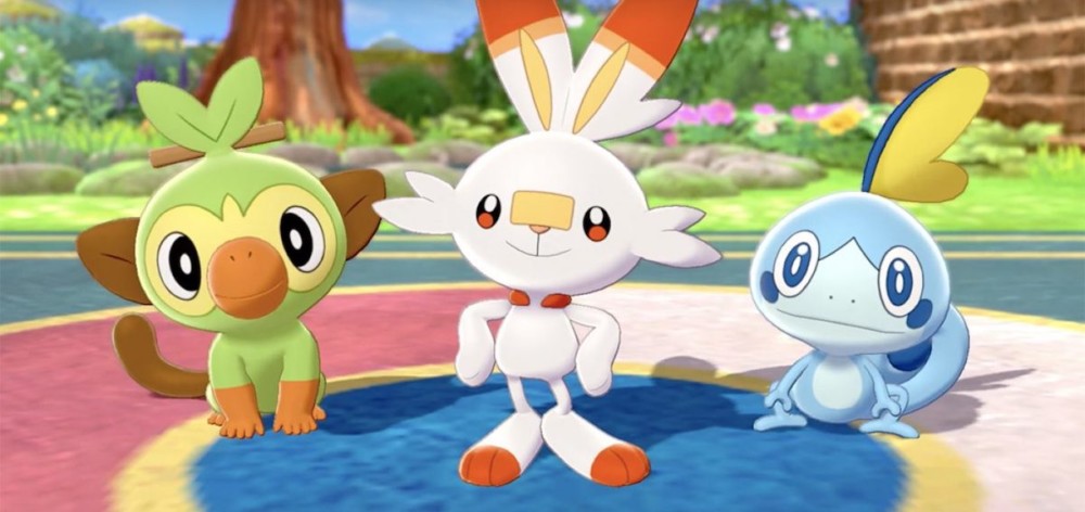 Pokemon Sword Pokemon Shield problemy class="wp-image-968335" 