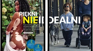 Tygodniu, zamknij się! Weekendowy przegląd prasy z Publico24 Newsstand