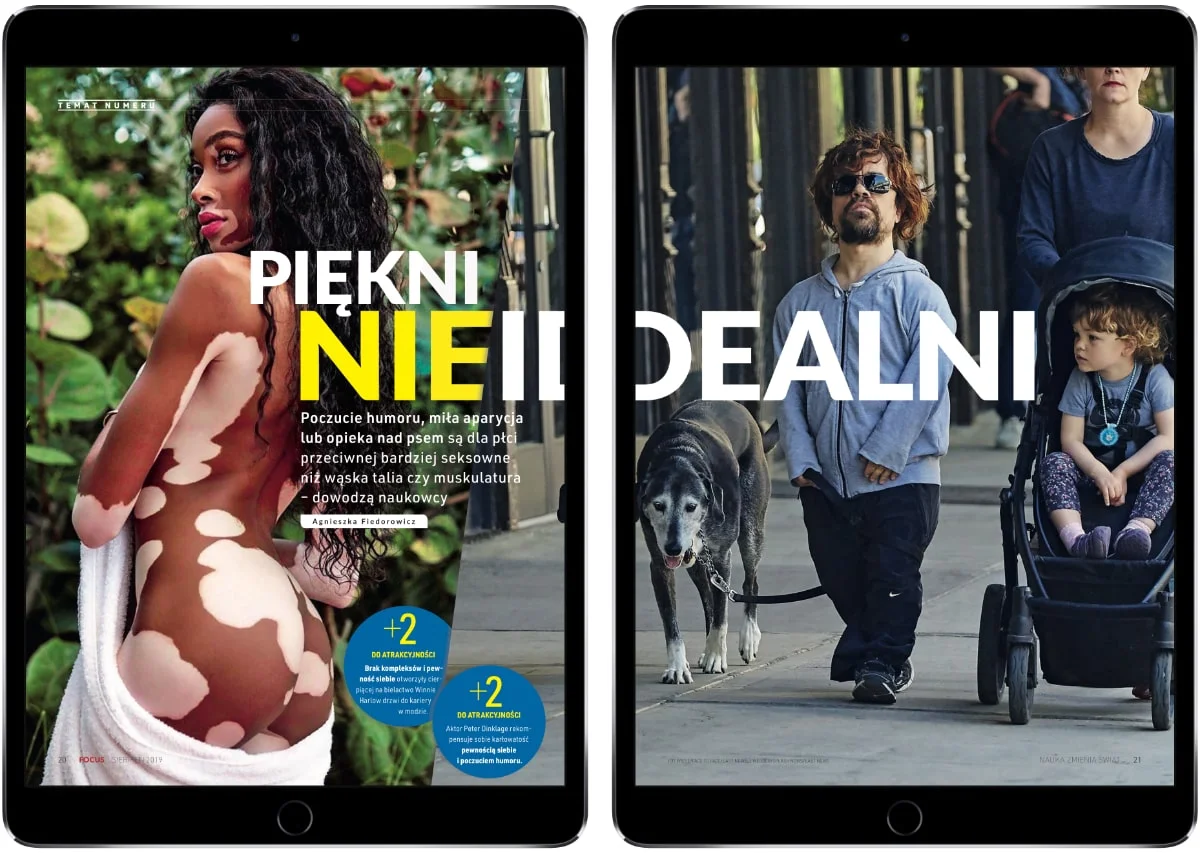 Tygodniu, zamknij się! Weekendowy przegląd prasy z Publico24 Newsstand