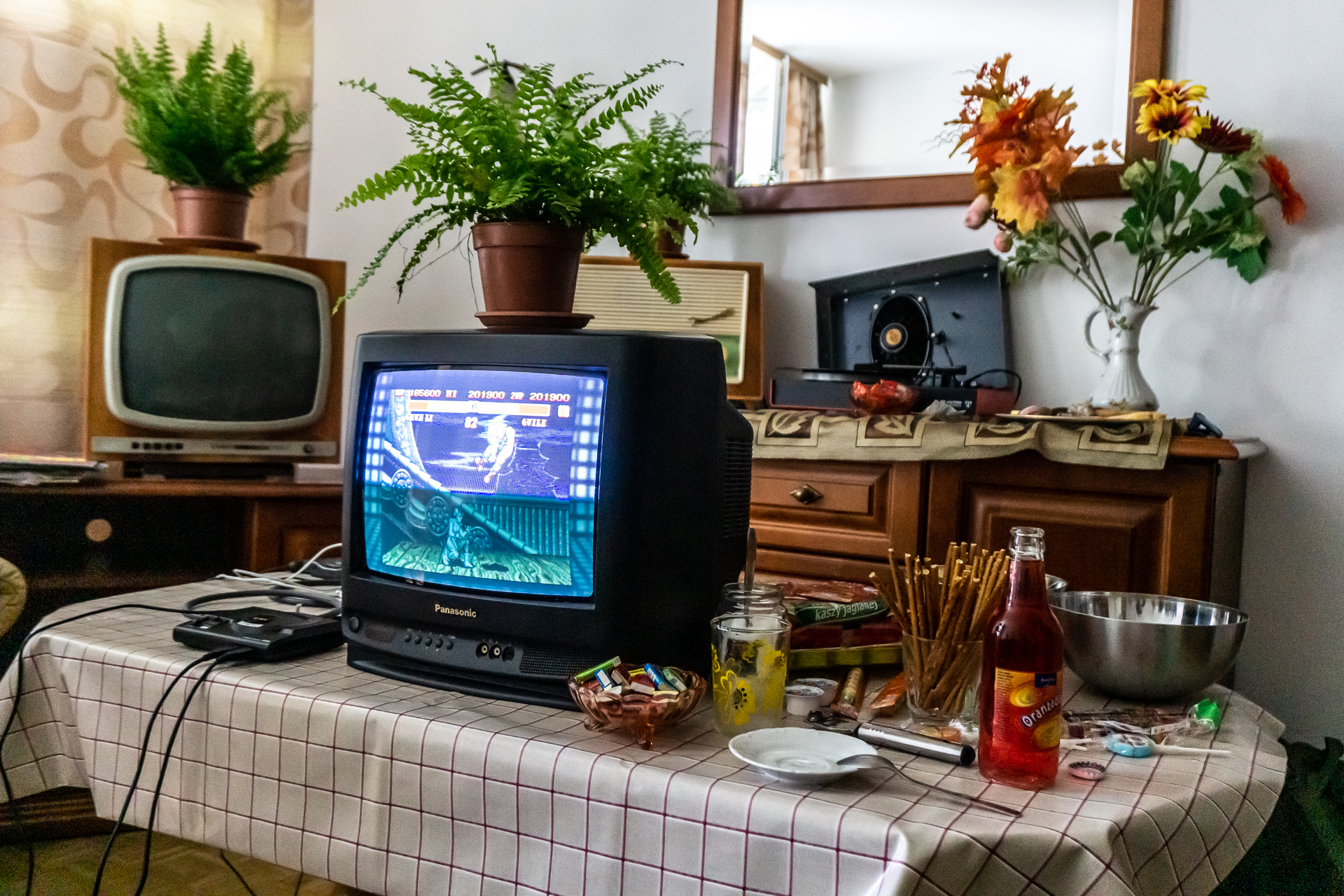Lubimy romantyzować lata 90. Czas na nową perspektywę