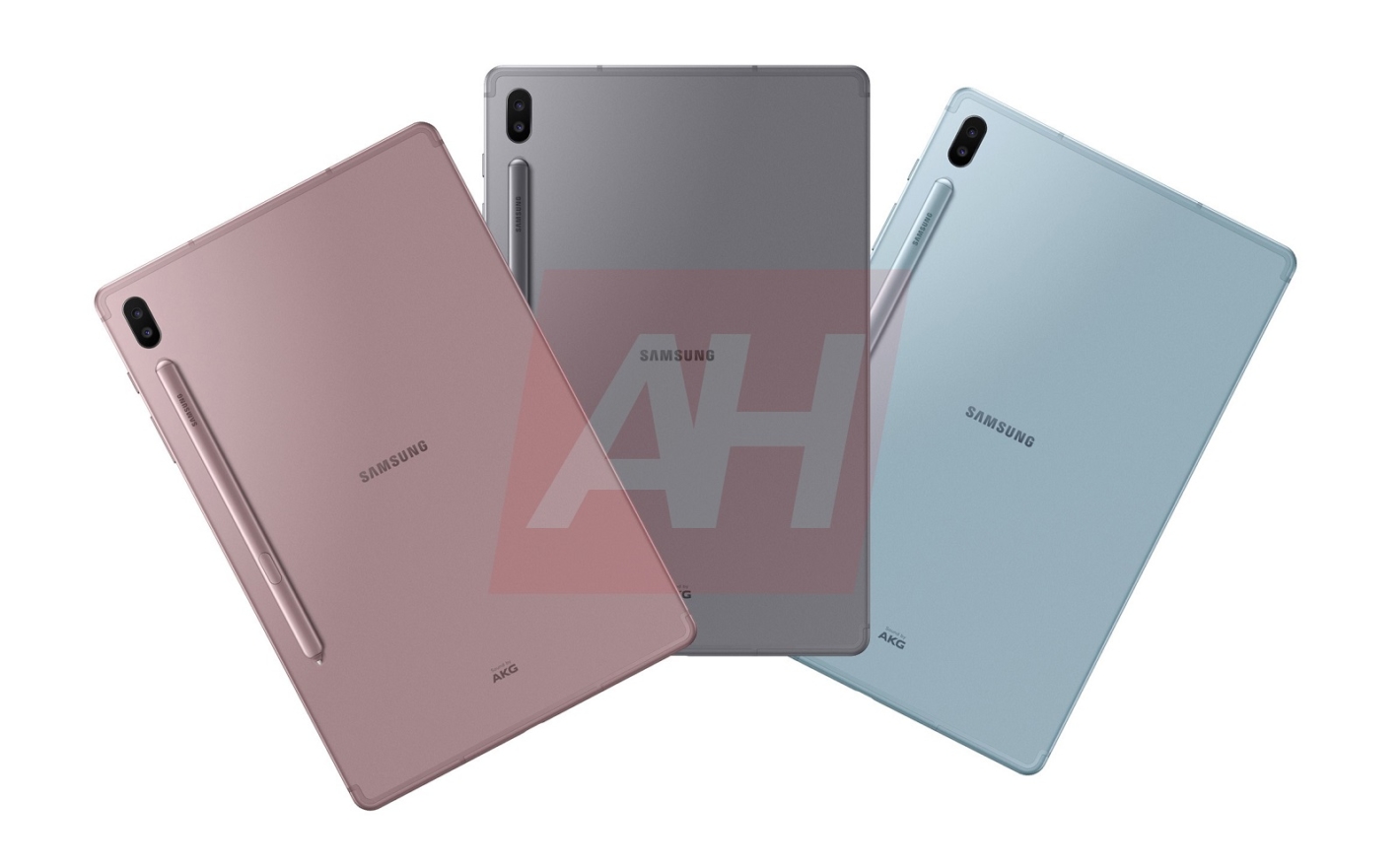 samsung galaxy tab s6 class="wp-image-973342" 