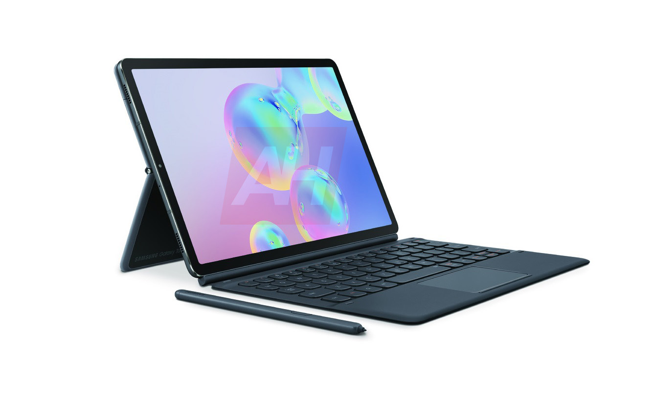 samsung galaxy tab s6 class="wp-image-973339" 