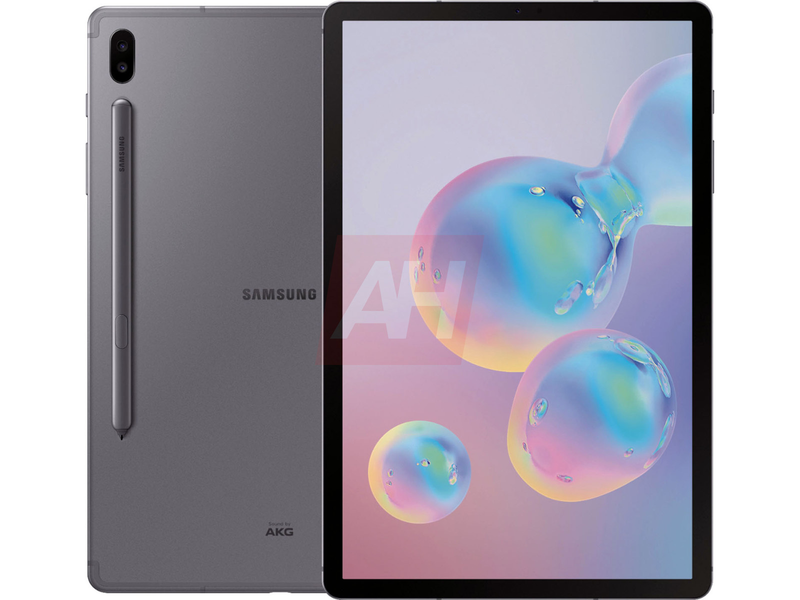 samsung galaxy tab s6 class="wp-image-973336" 