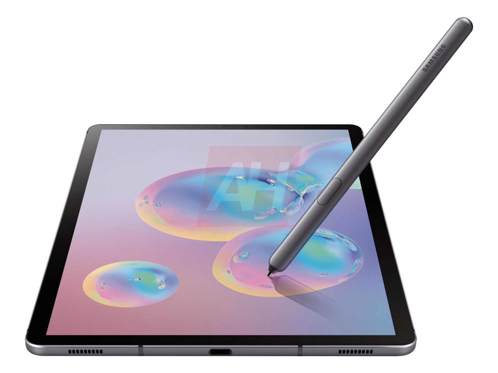 samsung galaxy tab s6 class="wp-image-973330" 