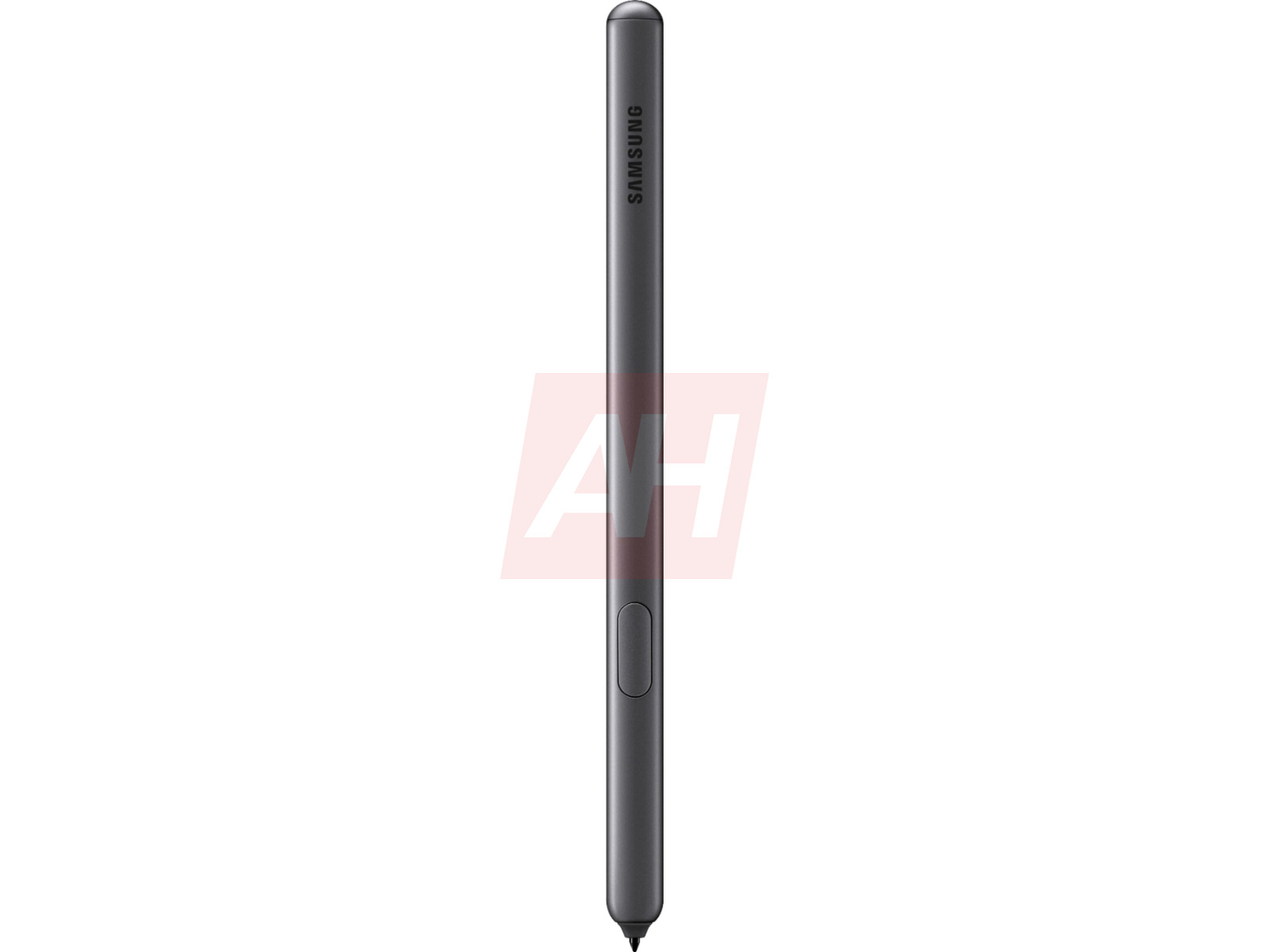 samsung galaxy tab s6 class="wp-image-973333" 
