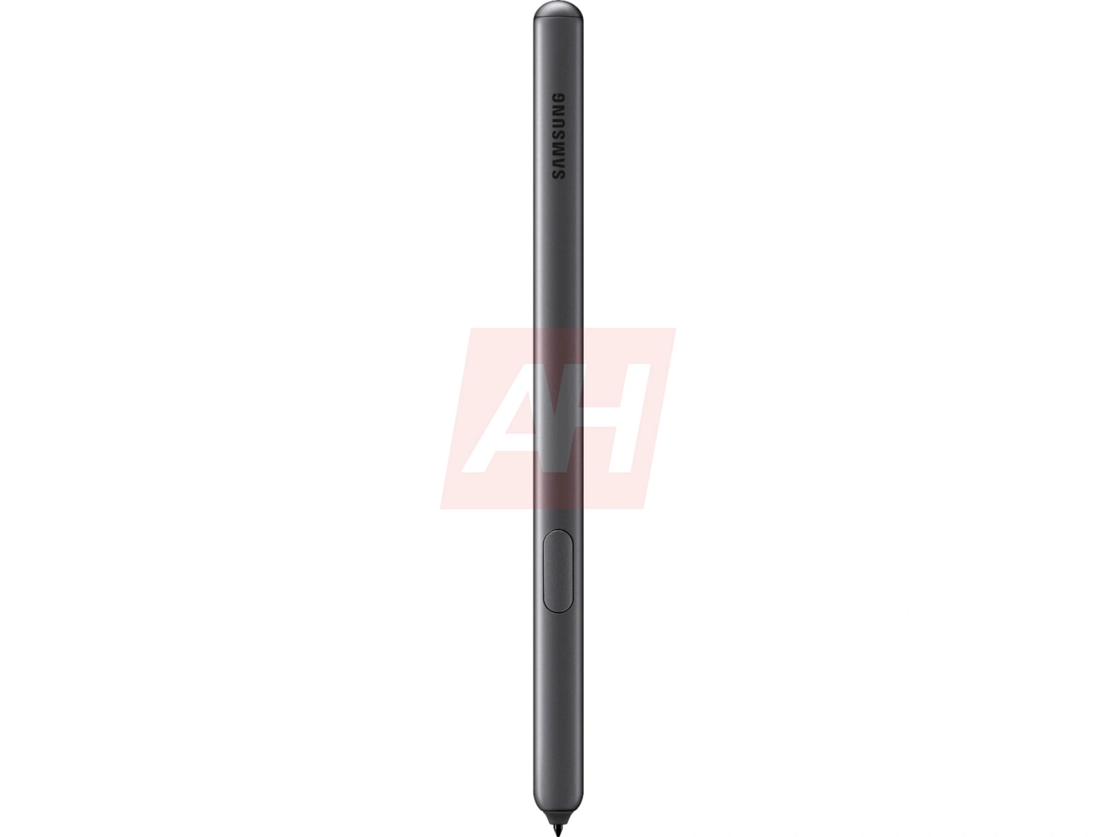 samsung galaxy tab s6 class="wp-image-973333"