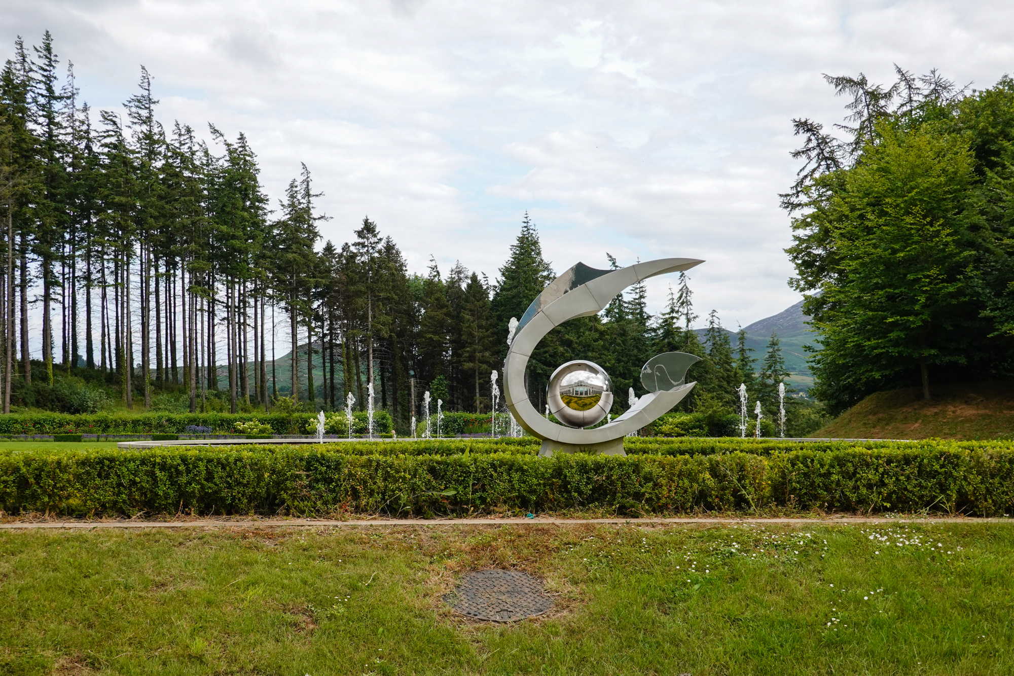  class="wp-image-977266" 