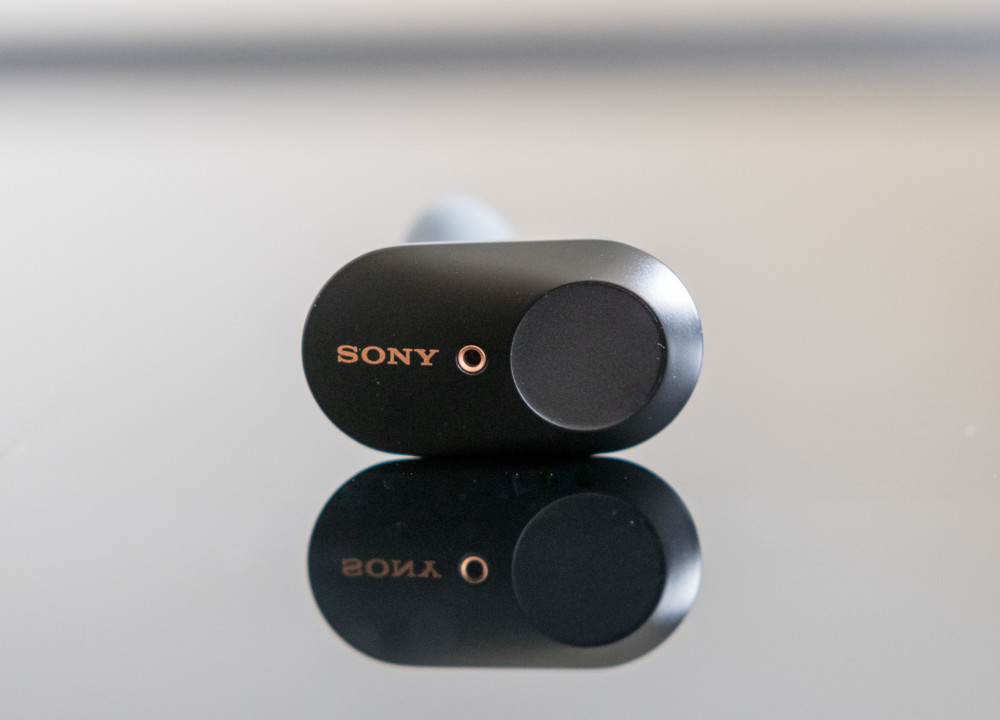 Sony-WF-1000XM3-9 class="wp-image-974713" 
