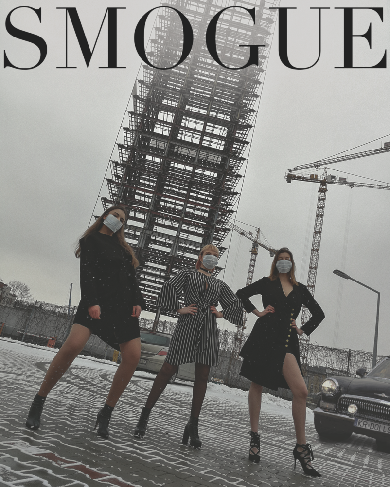 „Smogue&quot; class="wp-image-978106" 