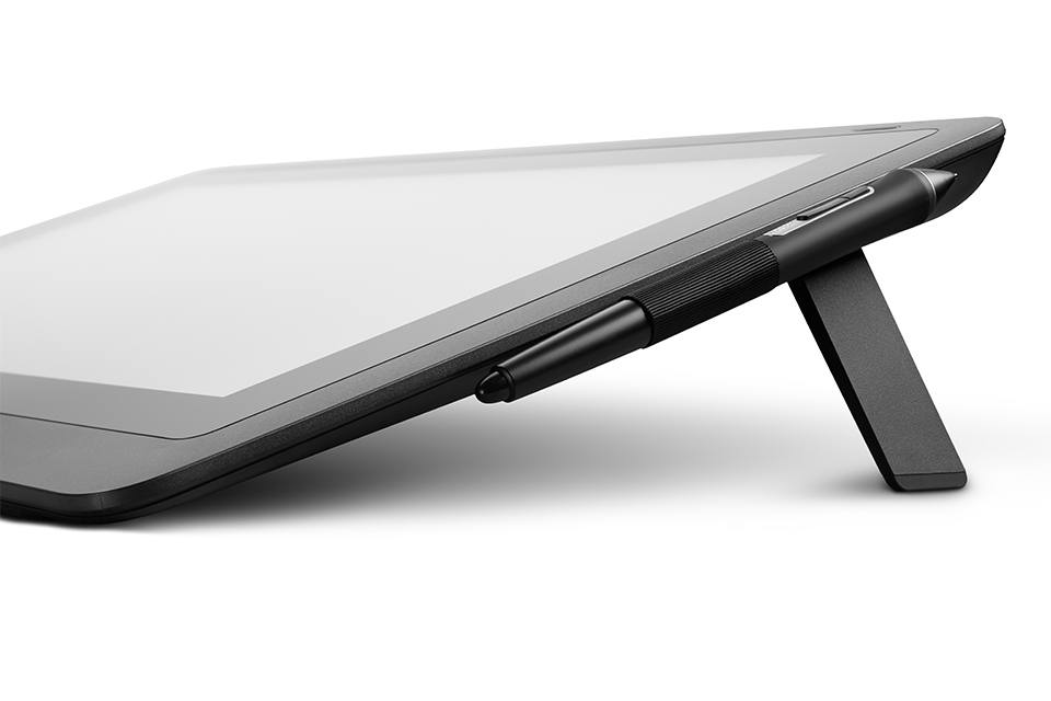 wacom cintiq 22 class="wp-image-973396" 