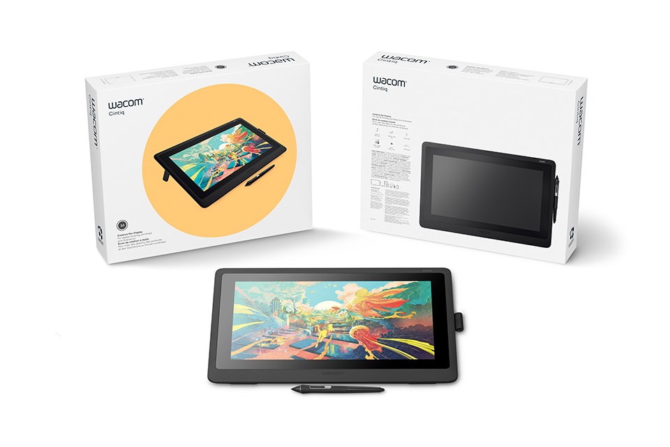wacom cintiq 22 class="wp-image-973393" 