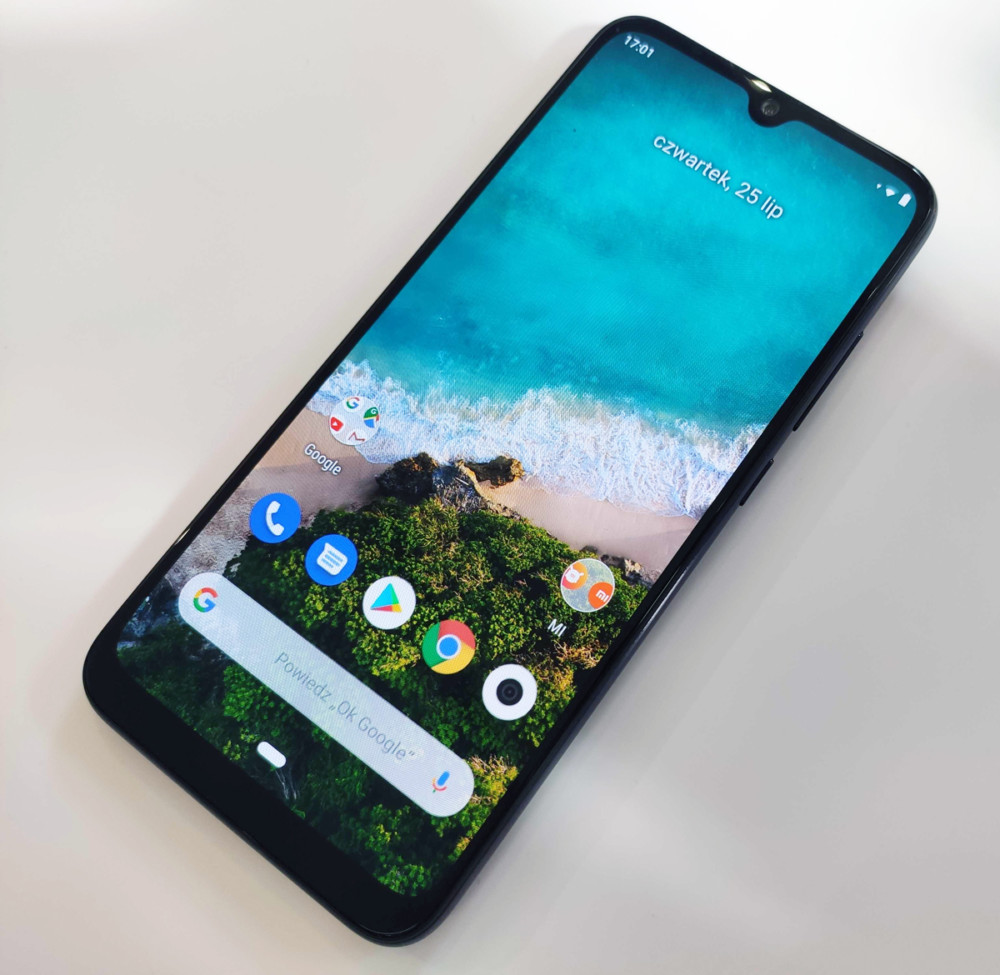 Xiaomi-Mi-A3 class="wp-image-977488" 