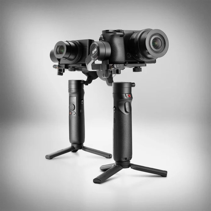 zhiyun crane m2 class="wp-image-975475" 