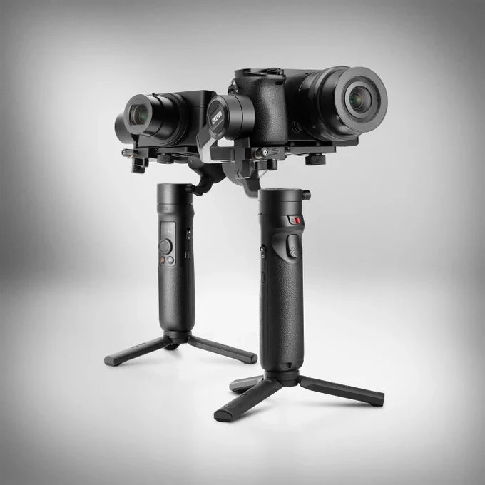 zhiyun crane m2 class="wp-image-975475"